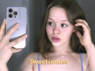 Sweetiemiss