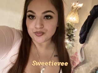 Sweetievee