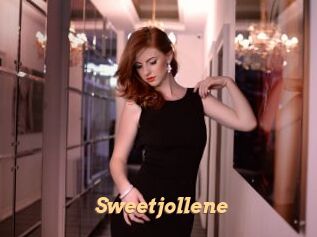 Sweetjollene
