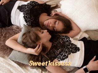 Sweetkissesx