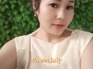 Sweetlaly