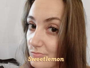 Sweetlemon