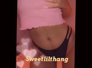 Sweetlilthang