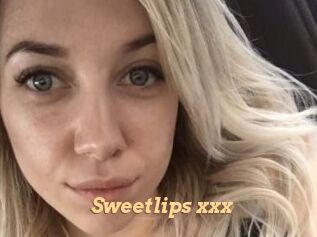 Sweetlips_xxx