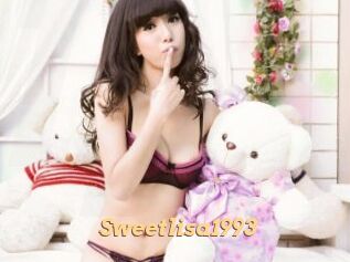 Sweetlisa1993