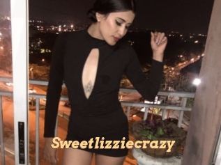 Sweetlizziecrazy