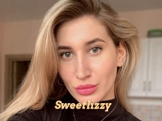 Sweetlizzy