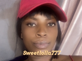 Sweetlolla777