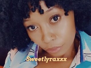 Sweetlyraxxx