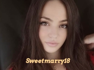 Sweetmarry18