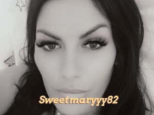Sweetmaryyy82
