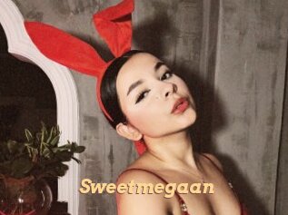 Sweetmegaan