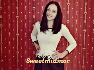 Sweetmiamor