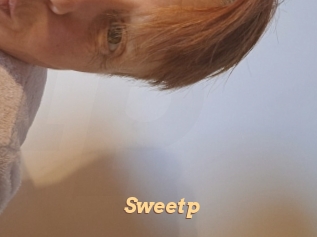Sweetp