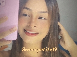 Sweetpetite19