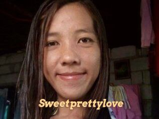 Sweetprettylove
