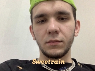 Sweetrain