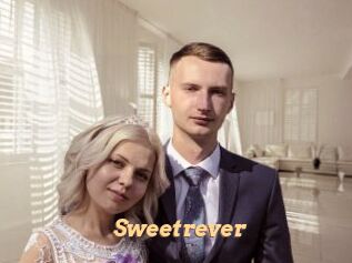 Sweetrever
