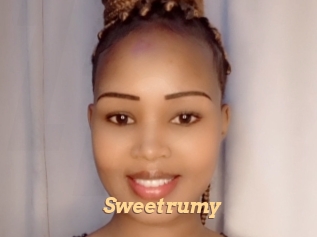Sweetrumy