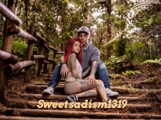 Sweetsadism1319