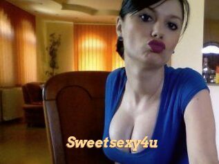 Sweetsexy4u