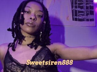 Sweetsiren888