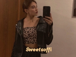 Sweetsoffi