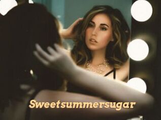 Sweetsummersugar