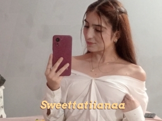Sweettatiianaa