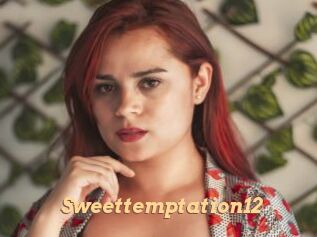 Sweettemptation12
