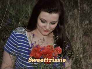 Sweettrissie