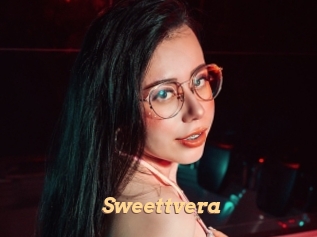 Sweettvera