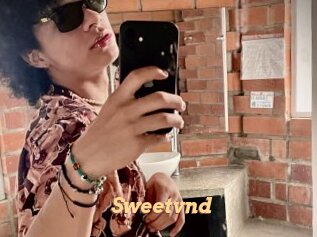 Sweetvnd