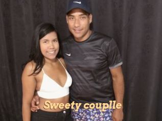 Sweety_couplle