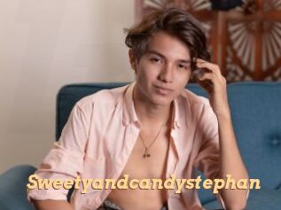Sweetyandcandystephan