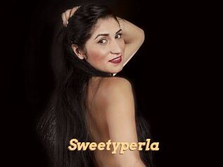 Sweetyperla
