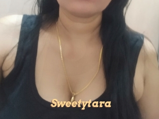 Sweetytara