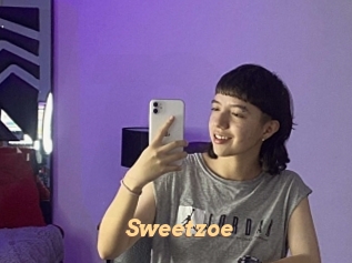 Sweetzoe