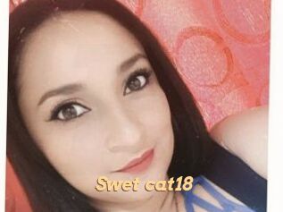 Swet_cat18