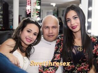 Swetthresex