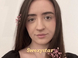 Swexystar