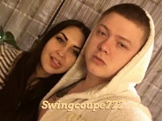 Swingcoupe777