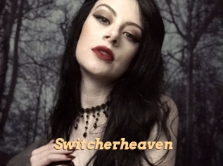 Switcherheaven