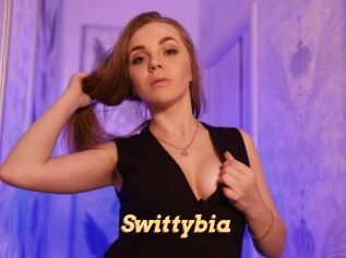 Swittybia