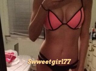 Swweetgirl77