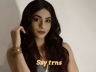 Sxy_trns