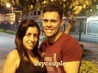 sxycouple Live Paradise