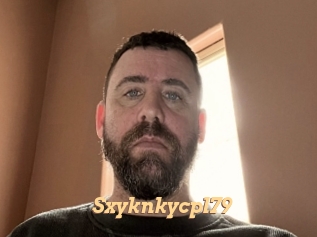Sxyknkycpl79