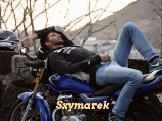 Sxymarek