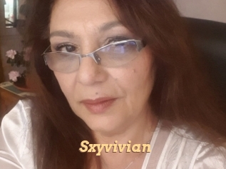 Sxyvivian